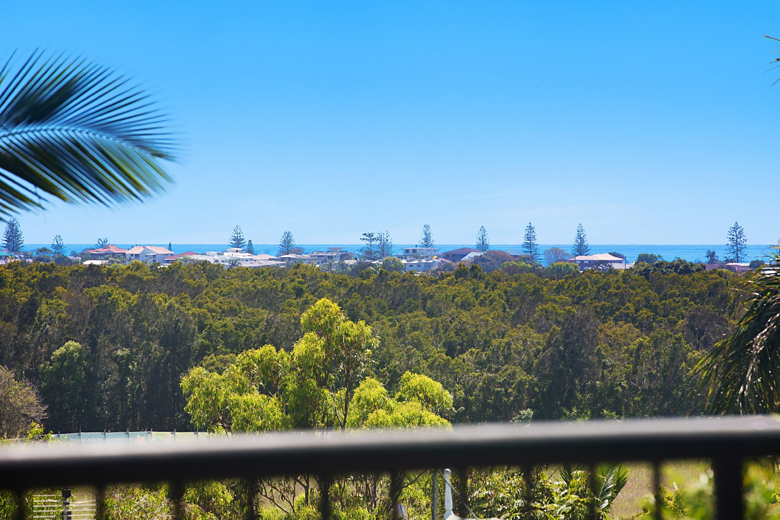 16 Crescent Street CUDGEN 7