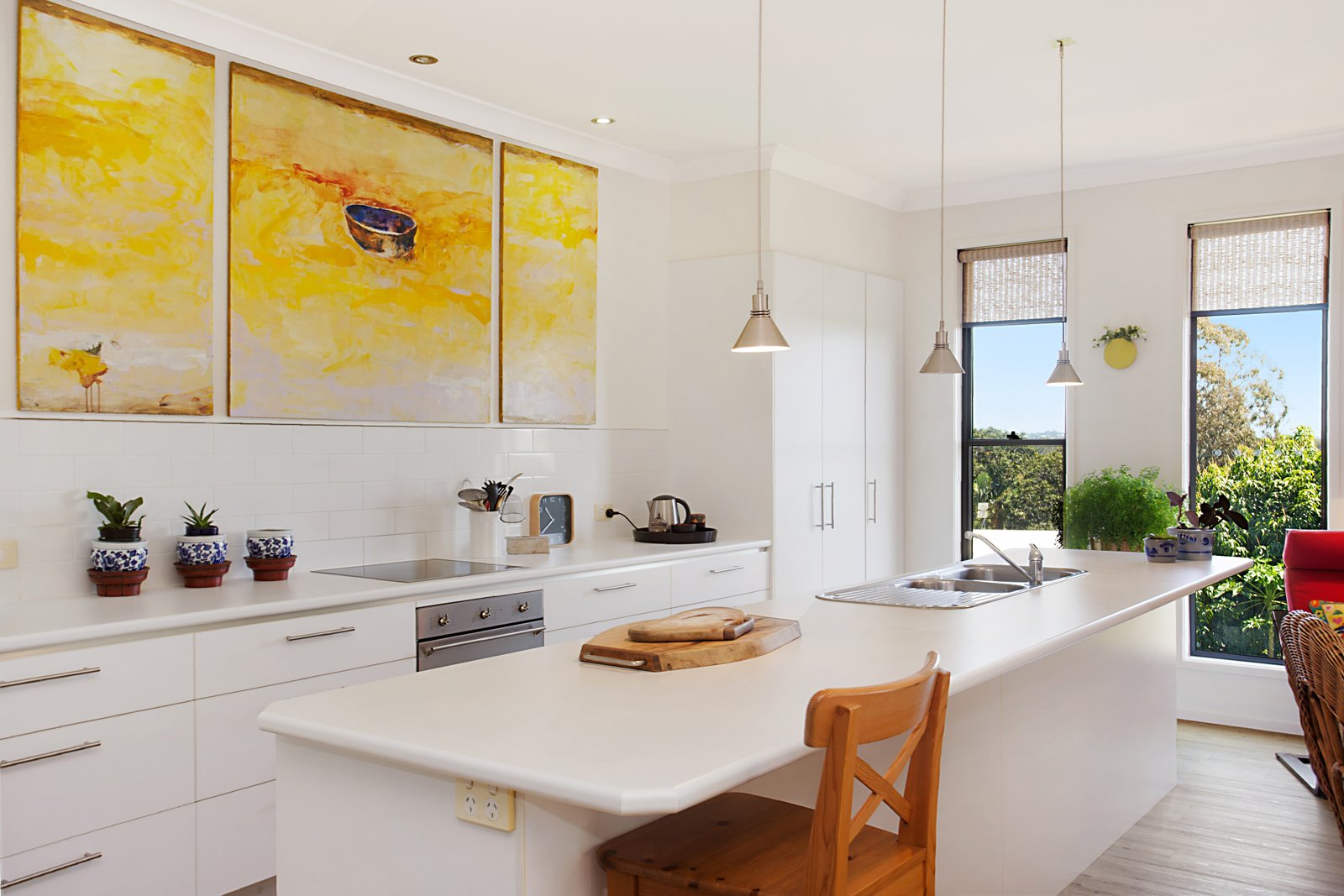 16 Crescent Street CUDGEN 10