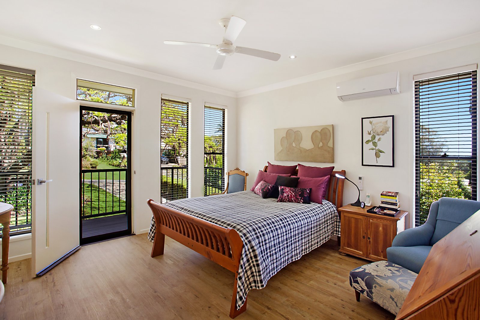 16 Crescent Street CUDGEN 12