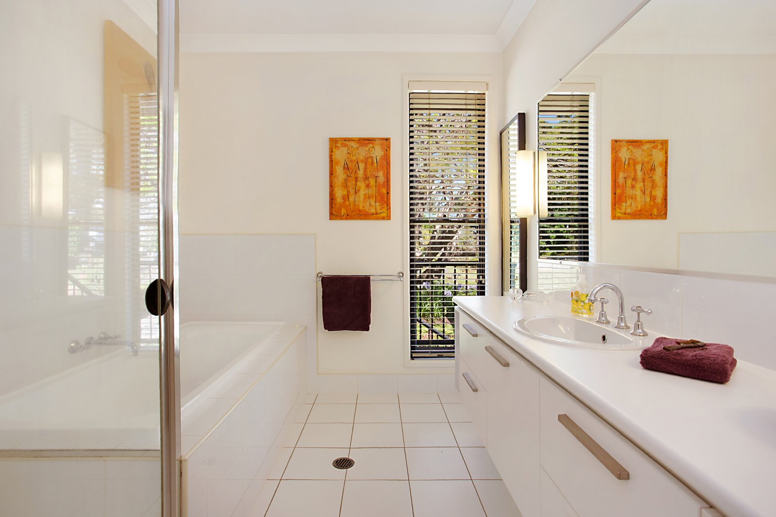 16 Crescent Street CUDGEN 13