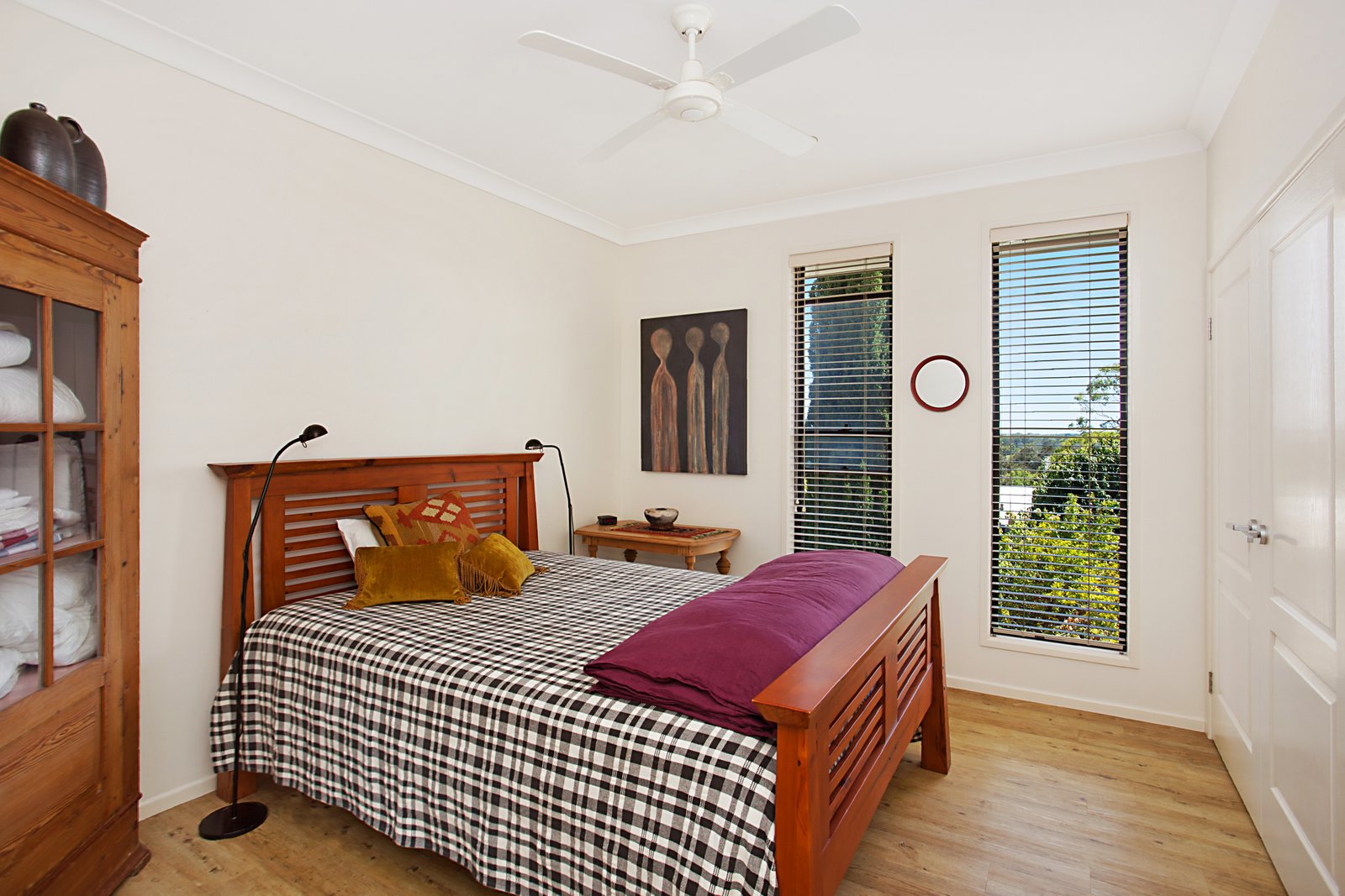 16 Crescent Street CUDGEN 14