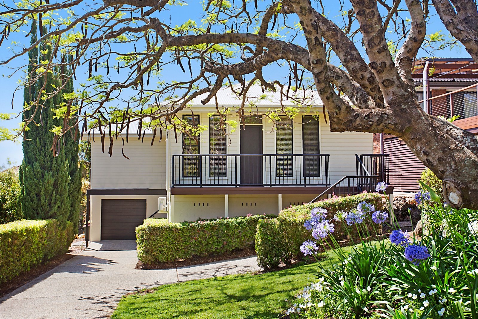 16 Crescent Street CUDGEN 15