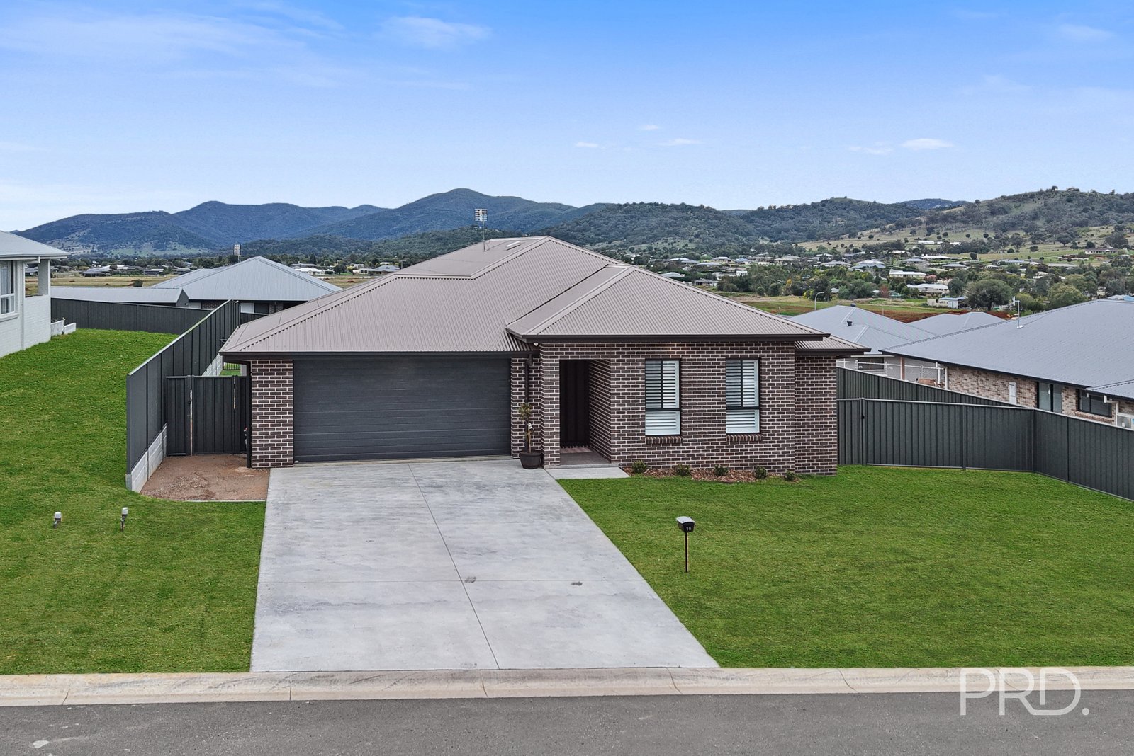 16 Crested Avenue MOORE CREEK 2