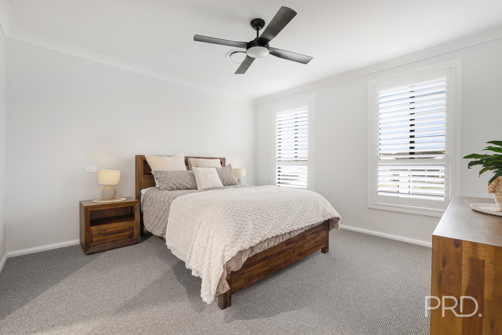 16 Crested Avenue MOORE CREEK 4