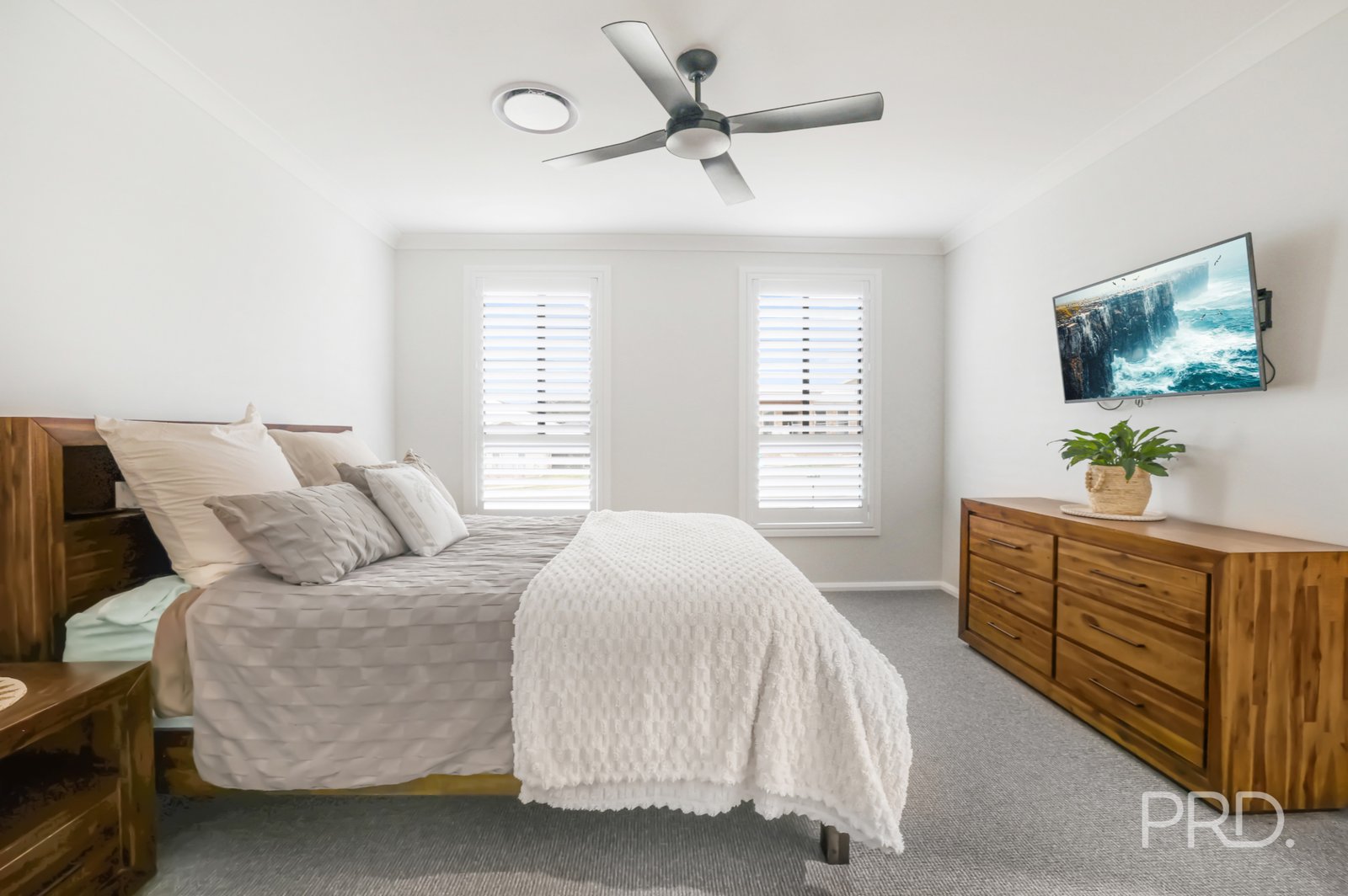 16 Crested Avenue MOORE CREEK 5