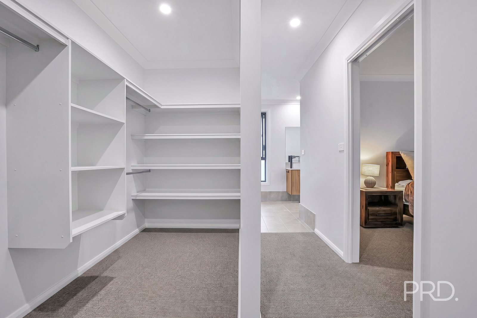16 Crested Avenue MOORE CREEK 6