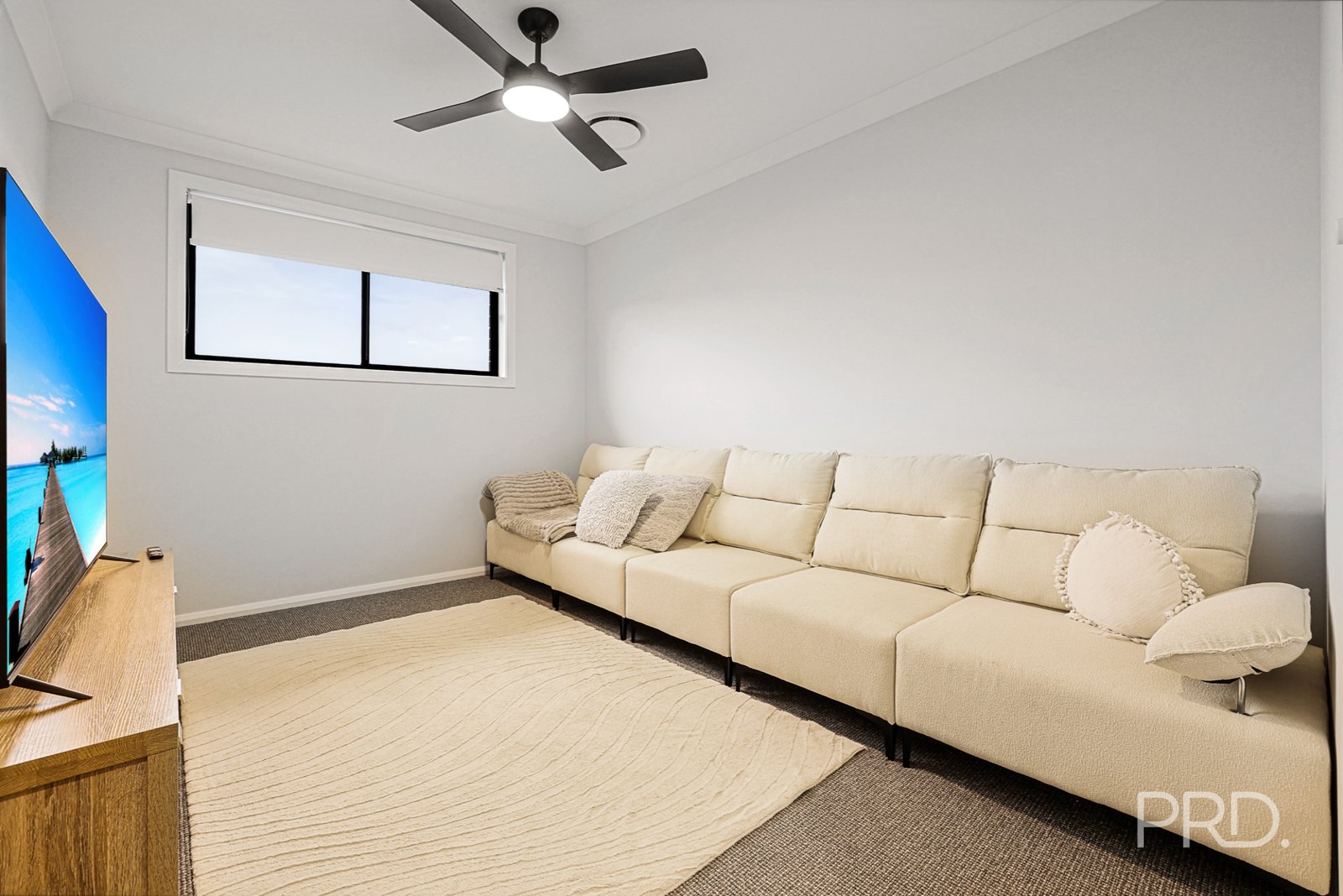 16 Crested Avenue MOORE CREEK 8