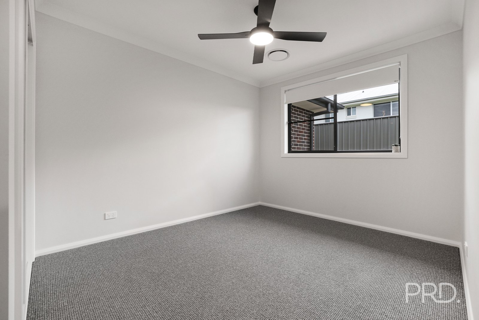 16 Crested Avenue MOORE CREEK 16