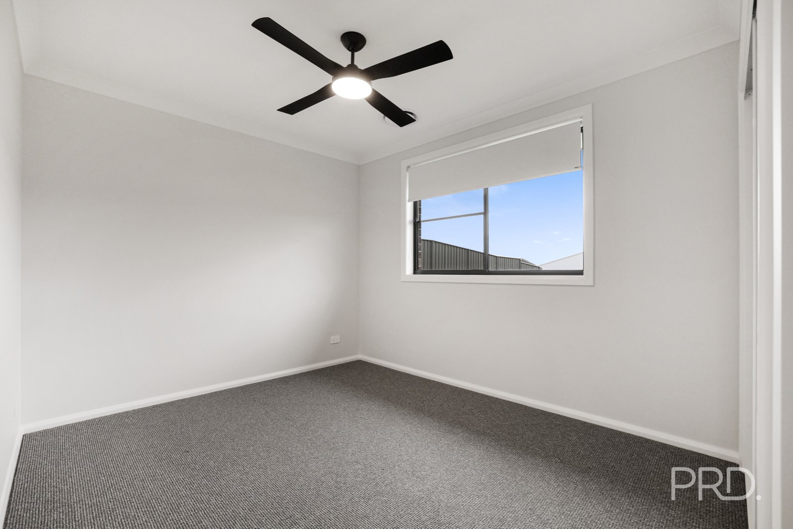 16 Crested Avenue MOORE CREEK 17