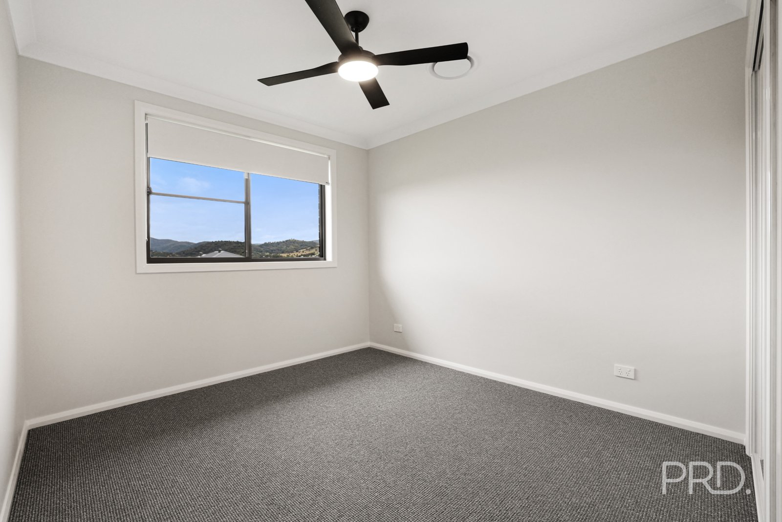 16 Crested Avenue MOORE CREEK 18