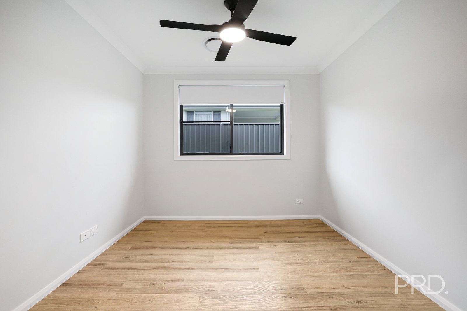 16 Crested Avenue MOORE CREEK 19