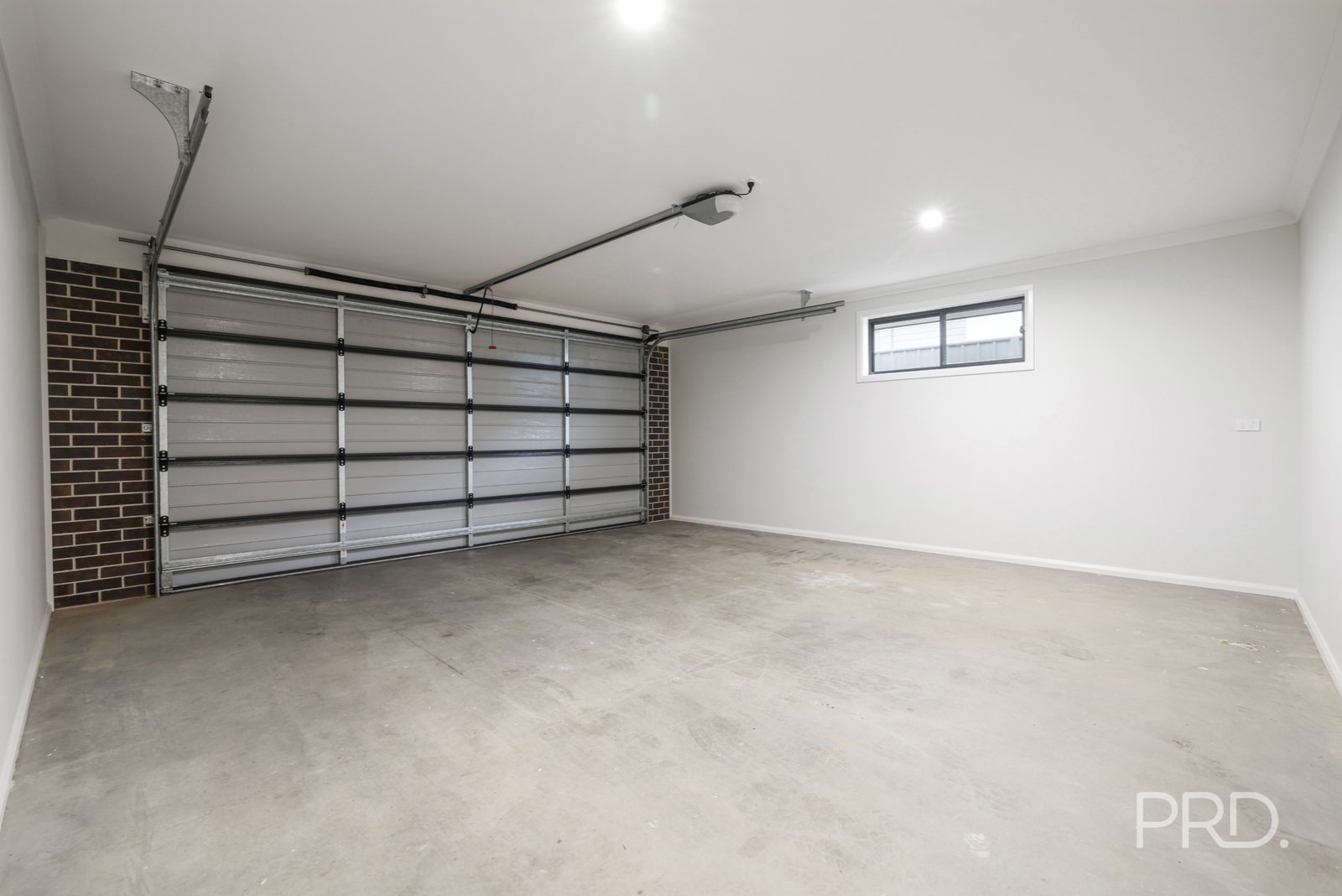16 Crested Avenue MOORE CREEK 22