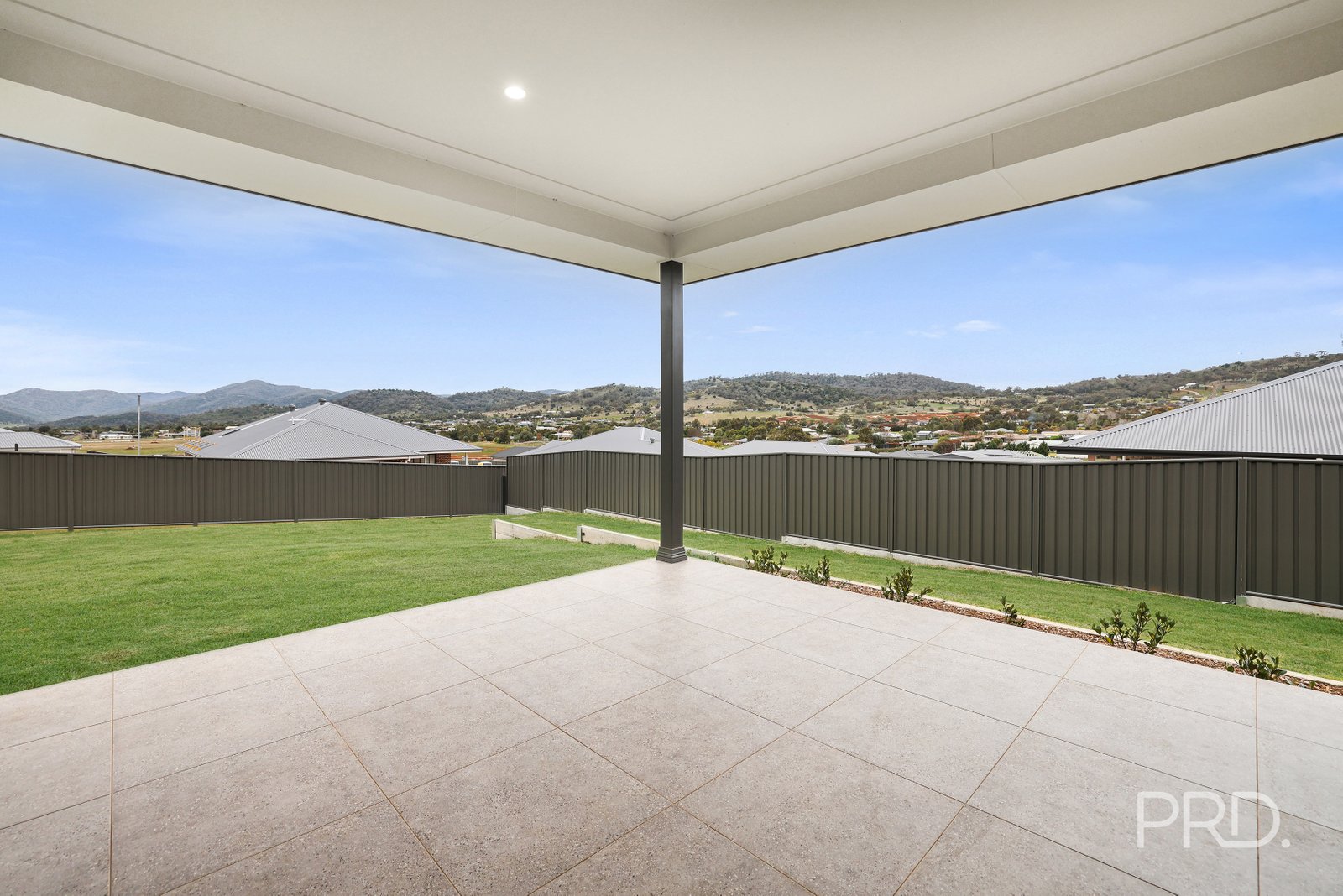 16 Crested Avenue MOORE CREEK 23