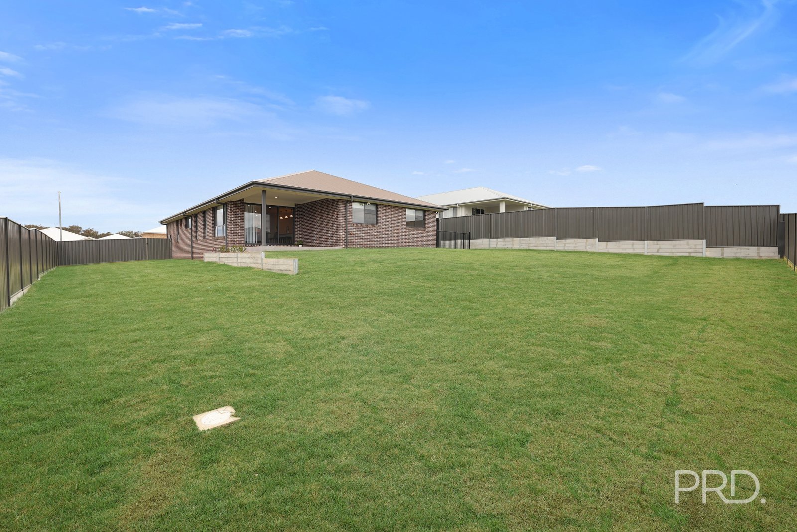 16 Crested Avenue MOORE CREEK 25