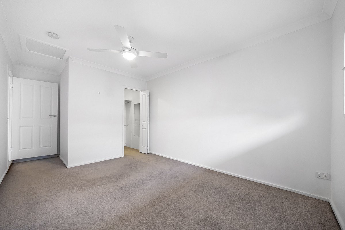 1/6 Crimson Court Miami 6