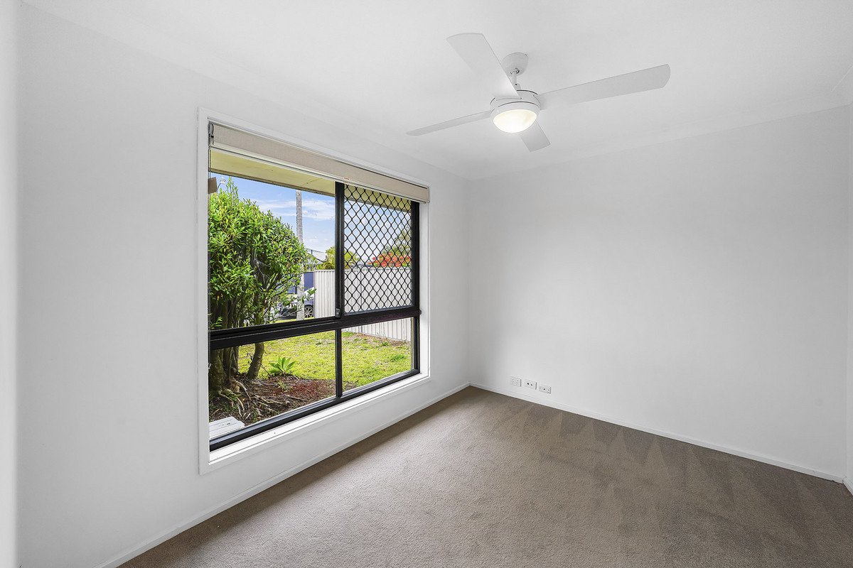 1/6 Crimson Court Miami 7