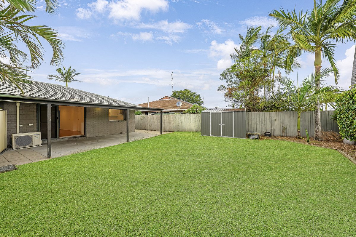 1/6 Crimson Court Miami 10