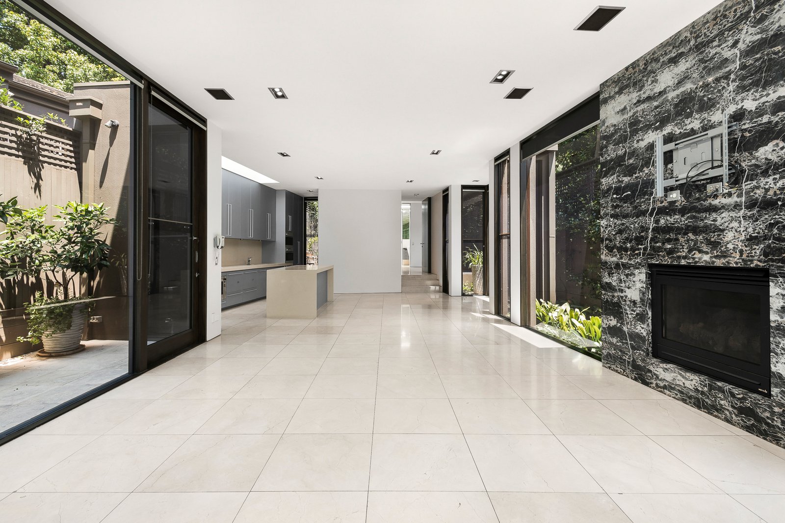 Real Estate and Property in 16 Cromwell Cres, South Yarra, VIC