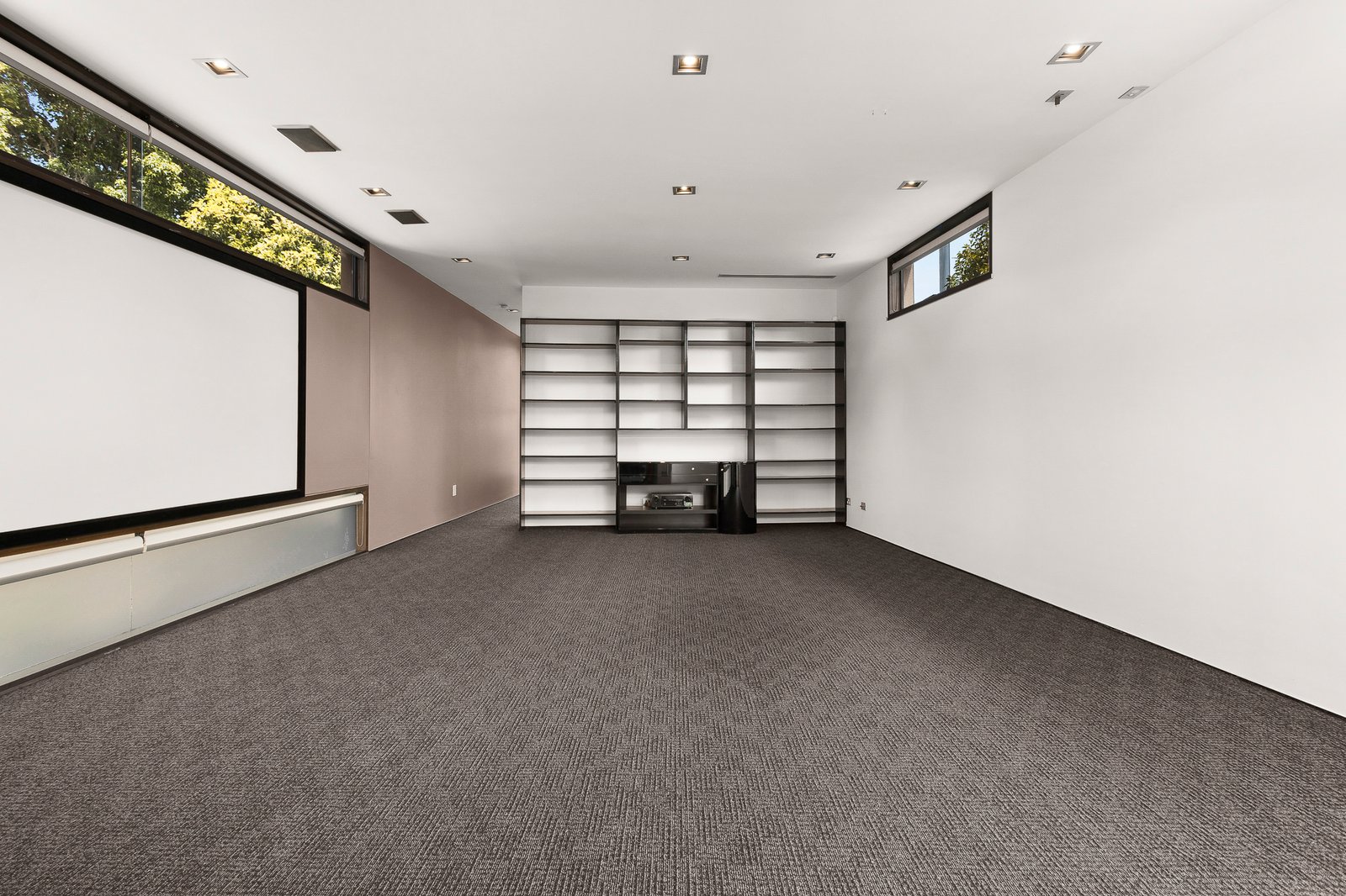 Real Estate and Property in 16 Cromwell Cres, South Yarra, VIC