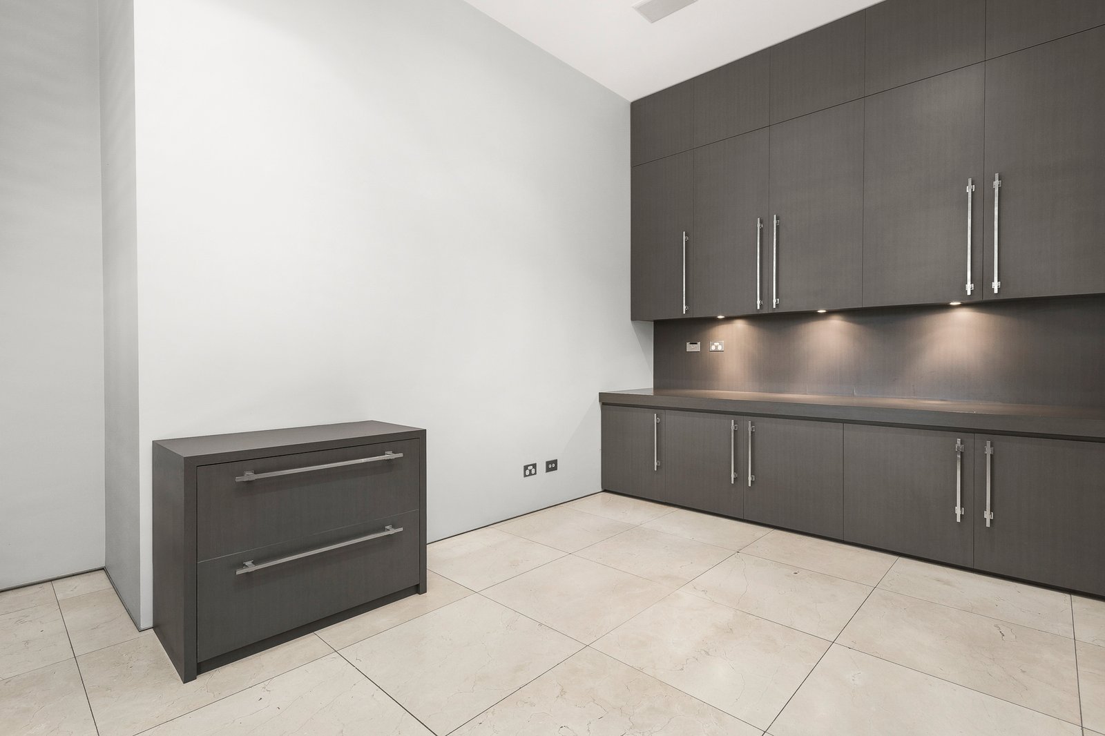 Real Estate and Property in 16 Cromwell Cres, South Yarra, VIC