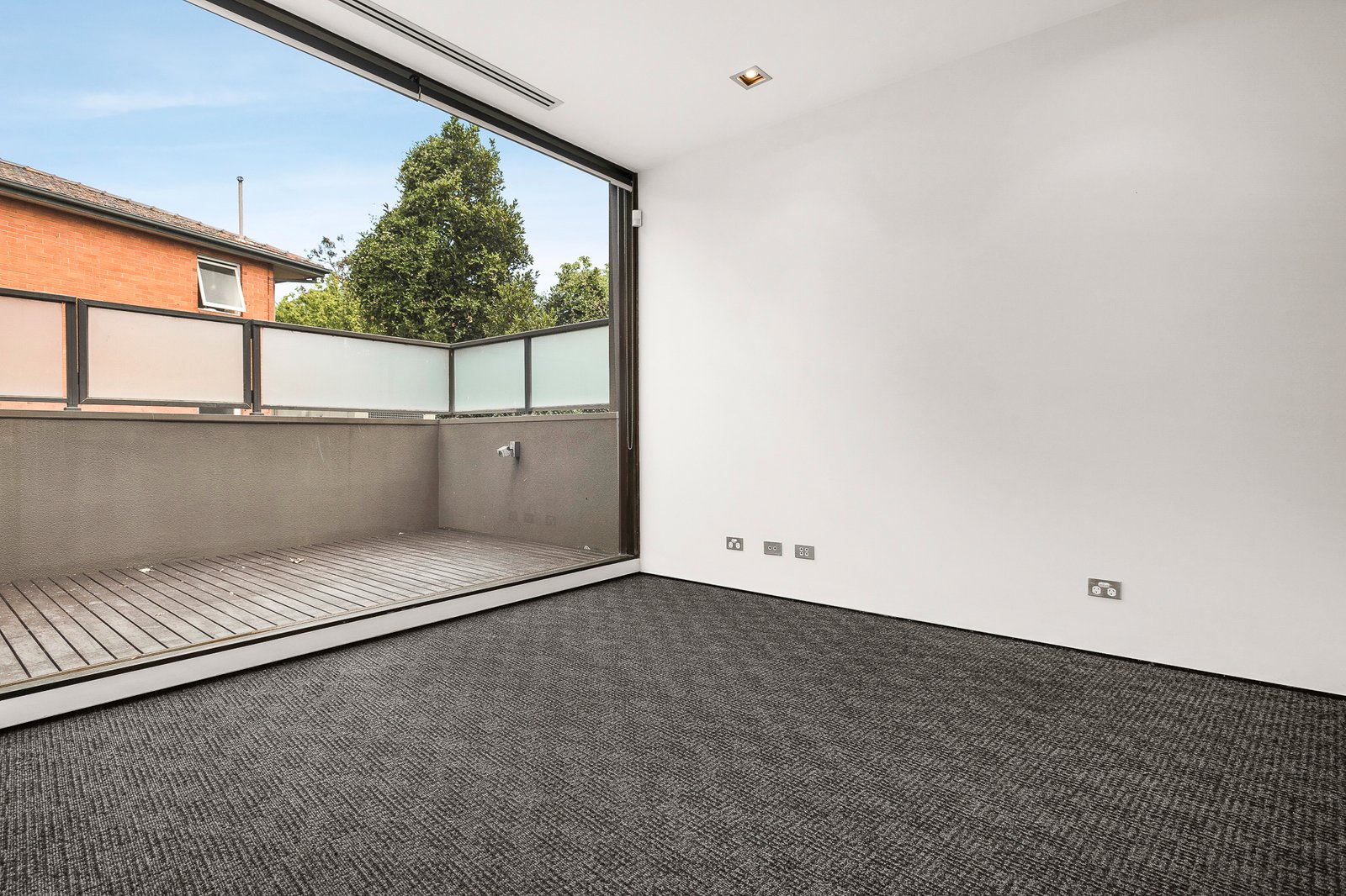 Real Estate and Property in 16 Cromwell Cres, South Yarra, VIC