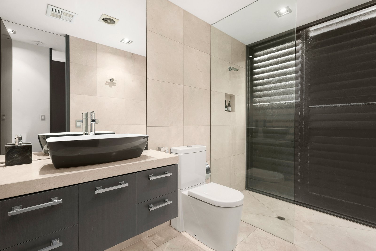 Real Estate and Property in 16 Cromwell Crescent, South Yarra, VIC