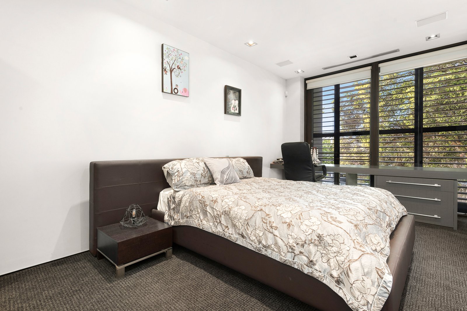 Real Estate and Property in 16 Cromwell Crescent, South Yarra, VIC