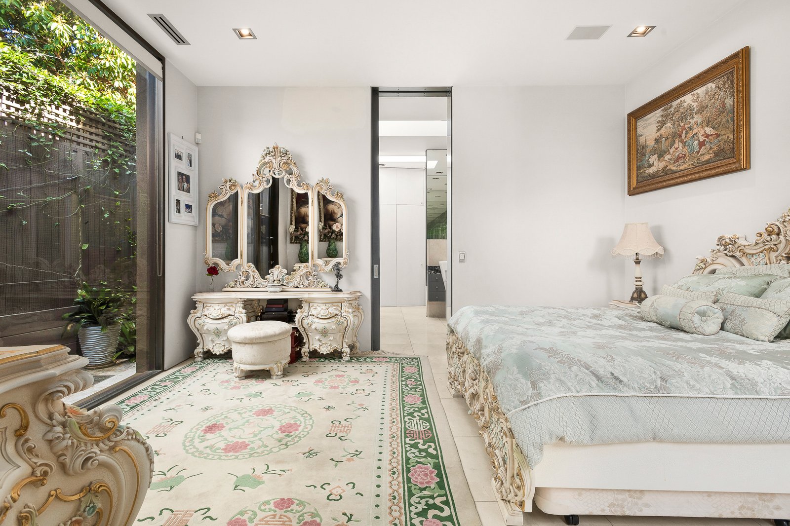 Real Estate and Property in 16 Cromwell Crescent, South Yarra, VIC