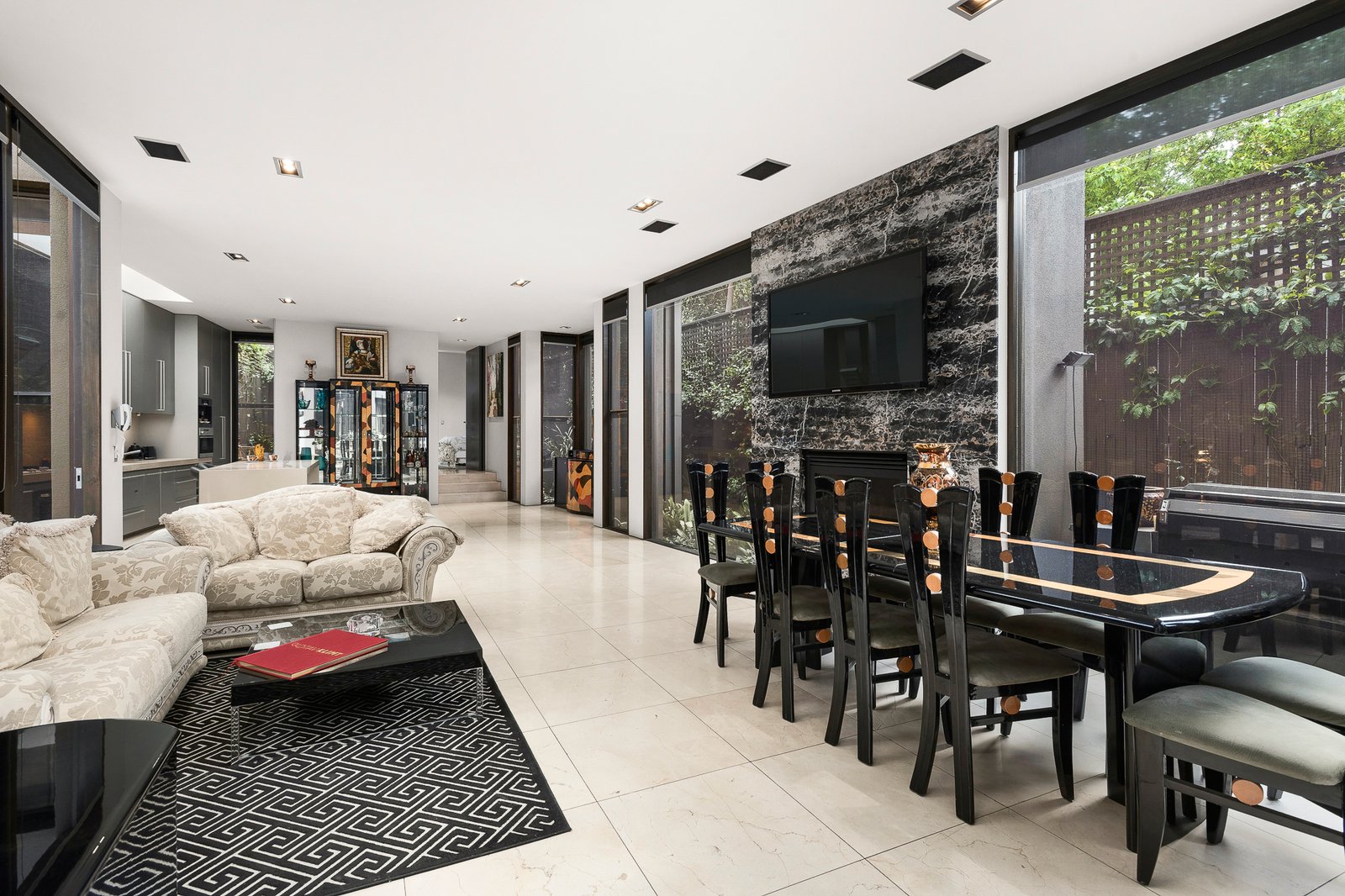 Real Estate and Property in 16 Cromwell Crescent, South Yarra, VIC