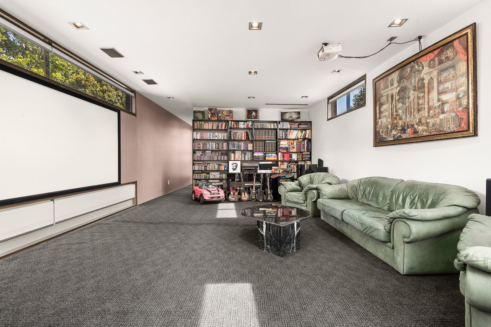 Real Estate and Property in 16 Cromwell Crescent, South Yarra, VIC