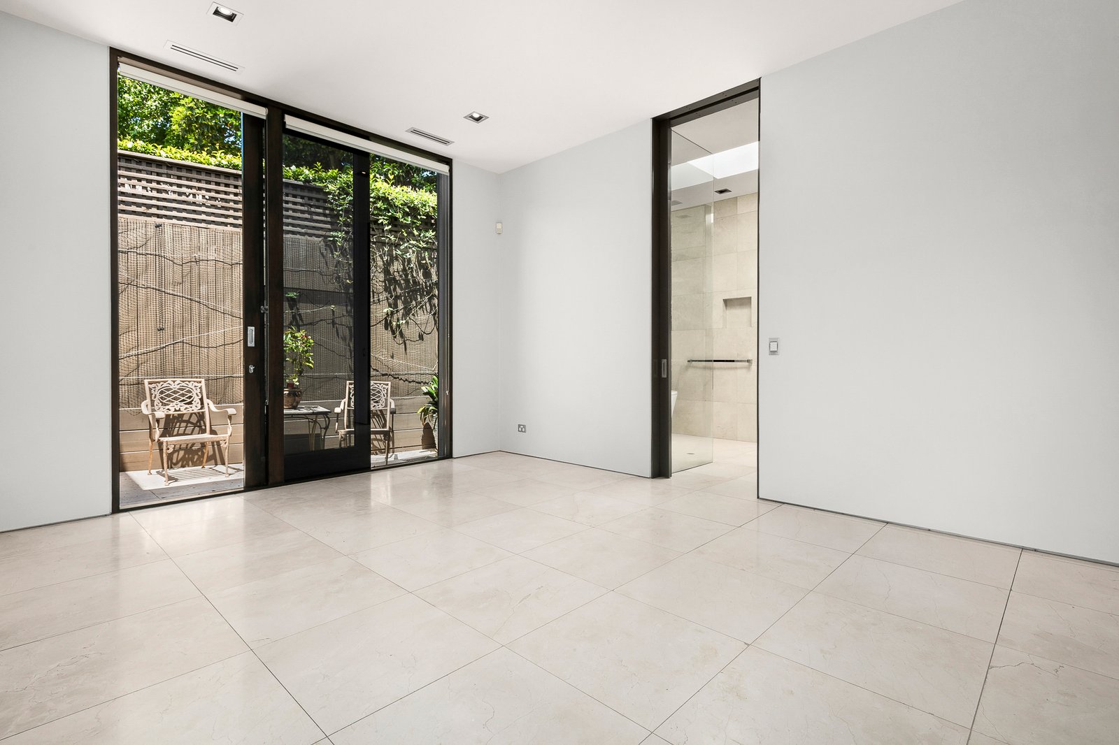 Real Estate and Property in 16 Cromwell Crescent, South Yarra, VIC