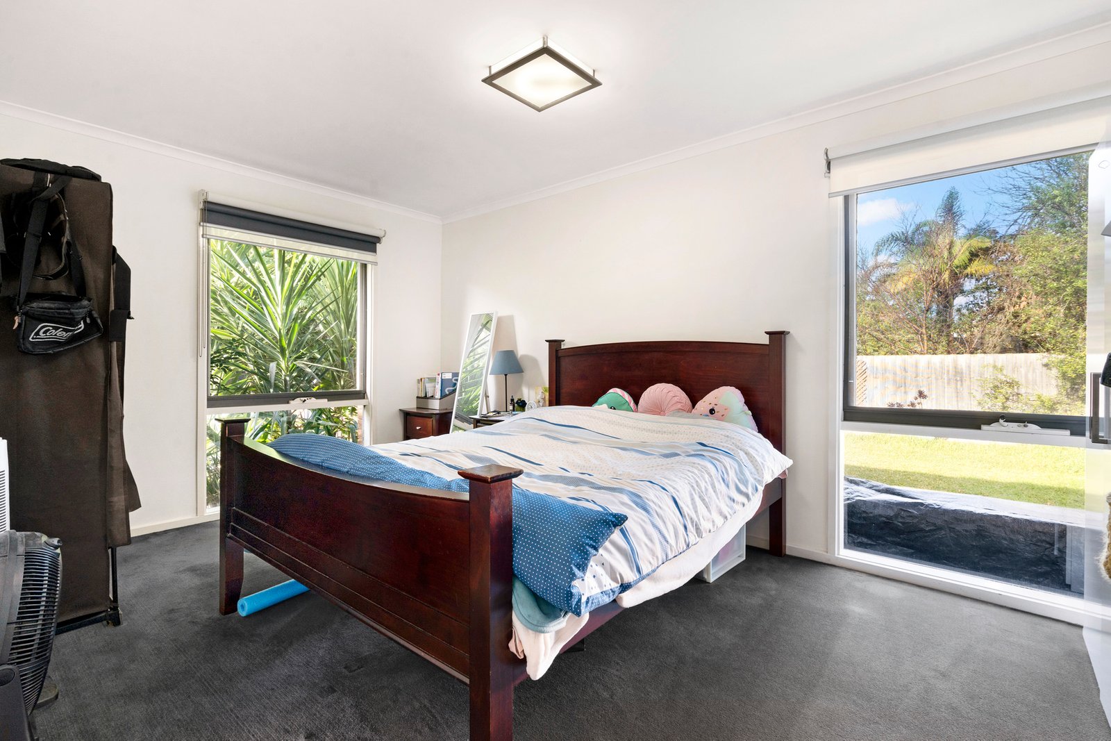 Real Estate and Property in 16 Cromwell Street, Caulfield North, VIC