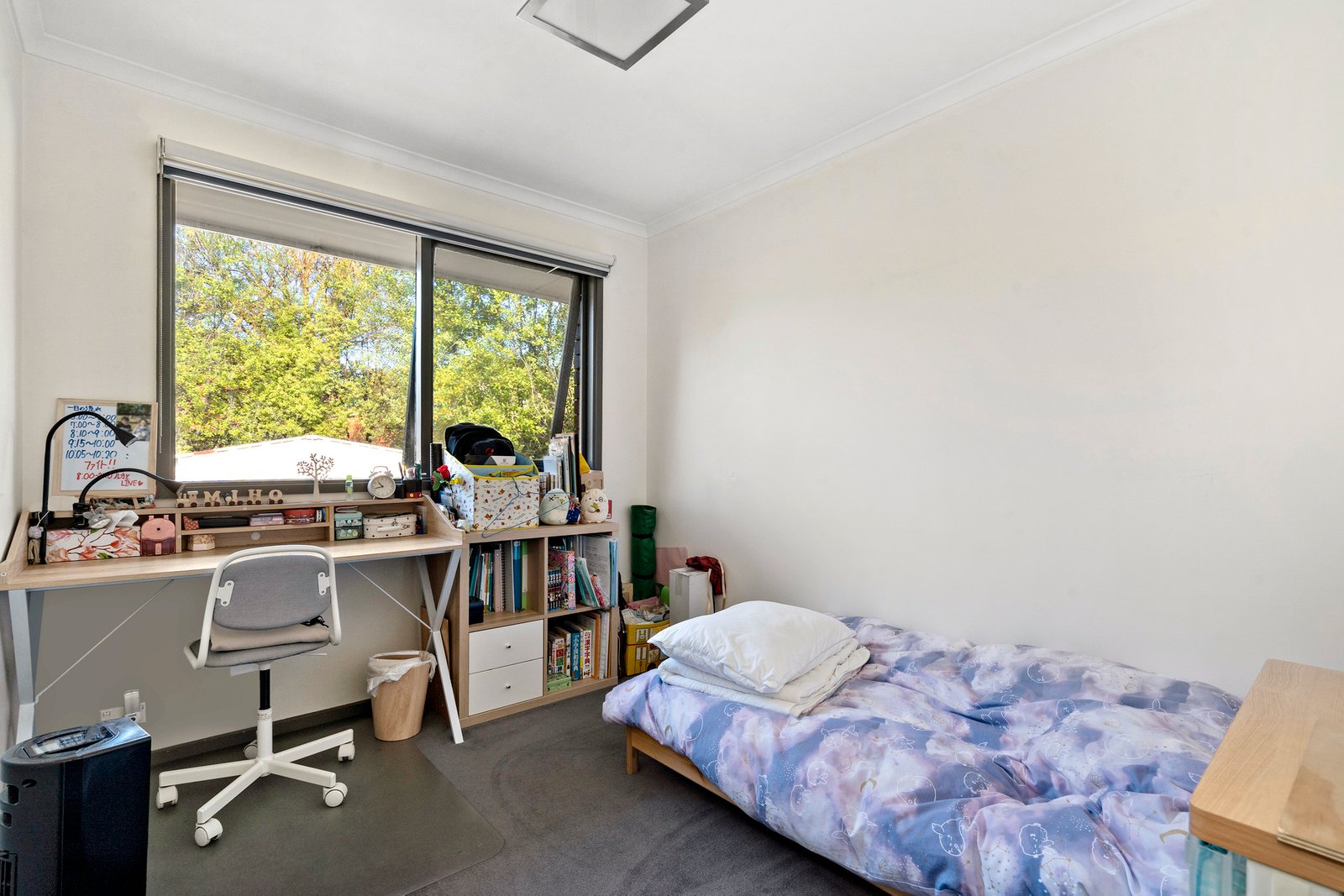 Real Estate and Property in 16 Cromwell Street, Caulfield North, VIC