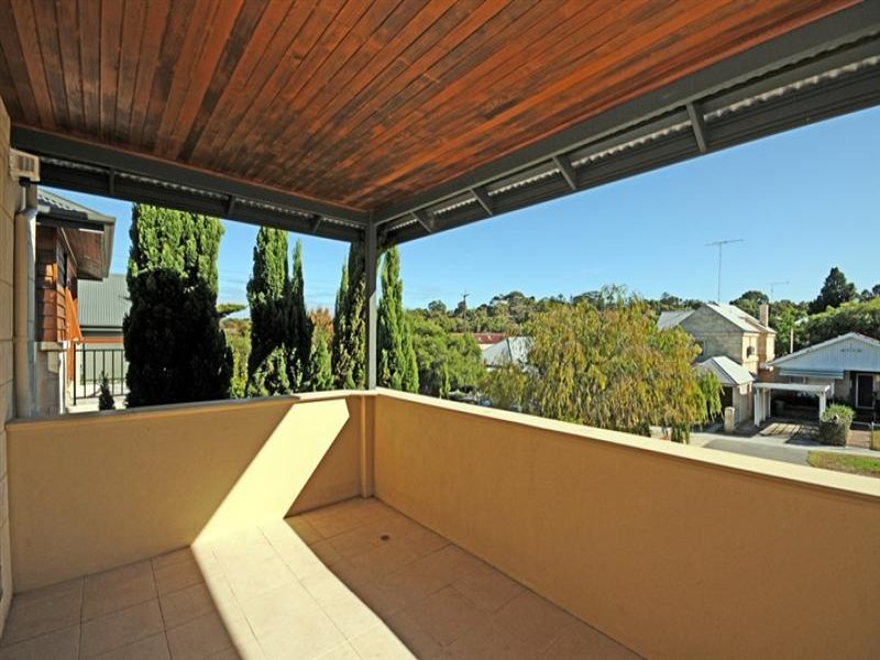 16 Cross Street SWANBOURNE 7