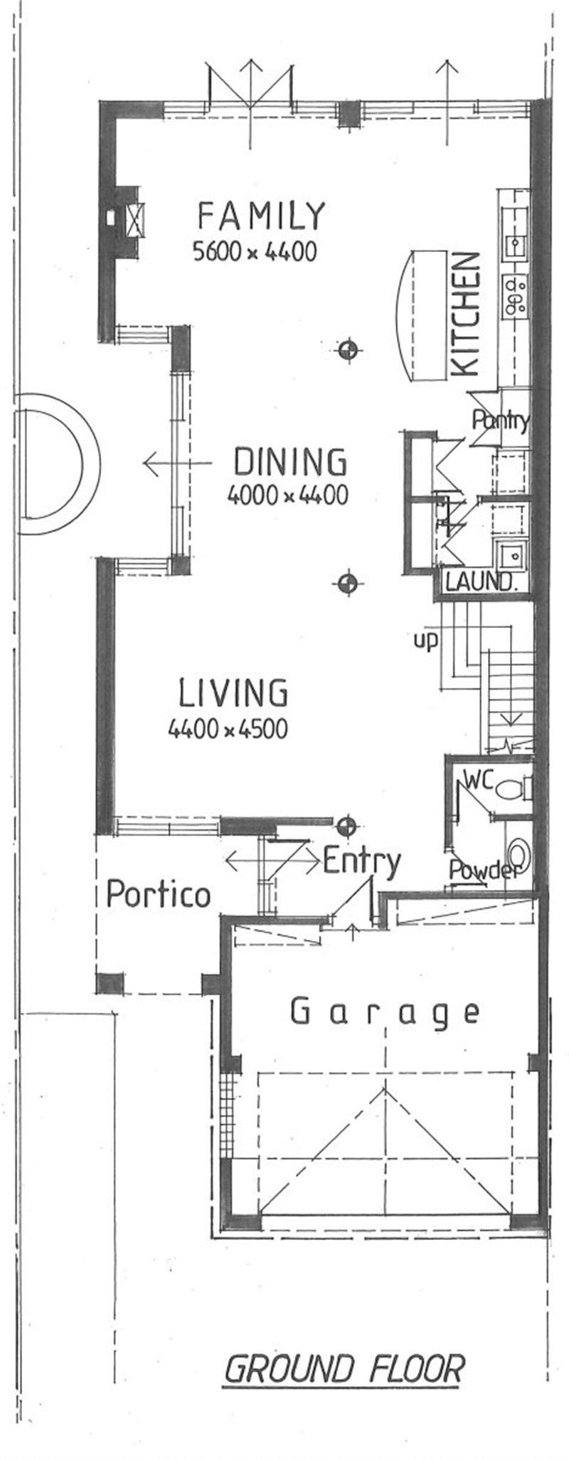 16 Cross Street SWANBOURNE 14