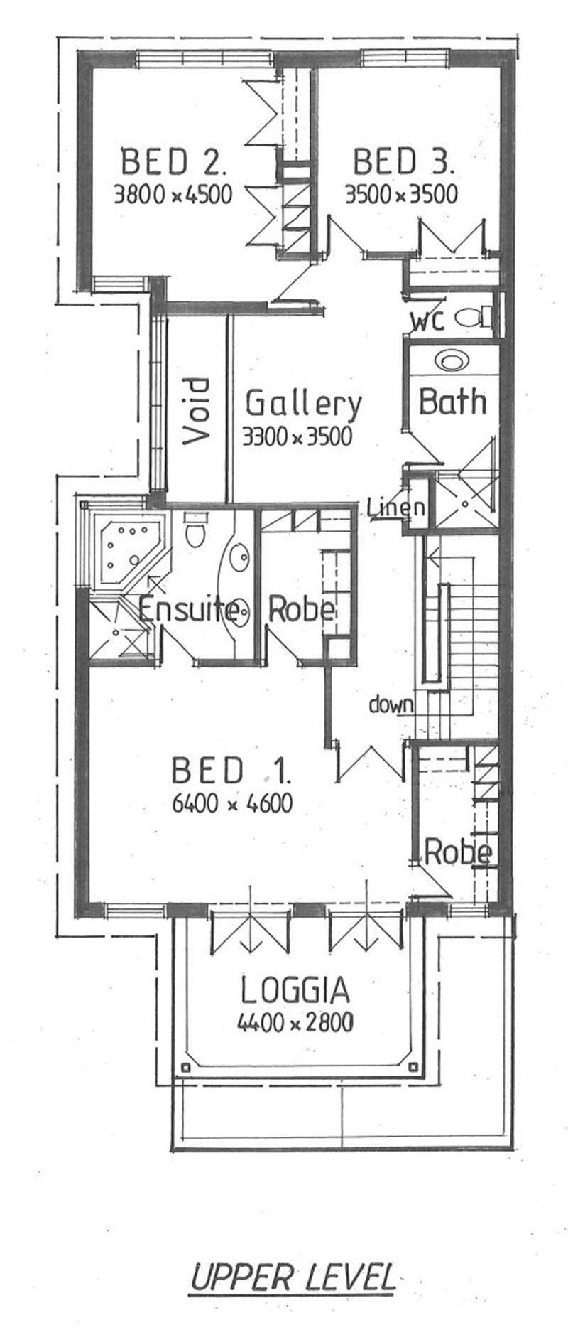 16 Cross Street SWANBOURNE 15