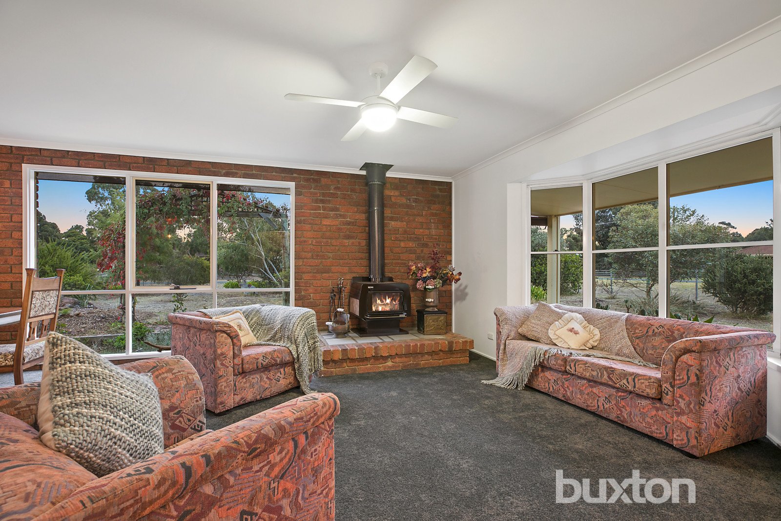 Gallery: 16 Cubbitt Street