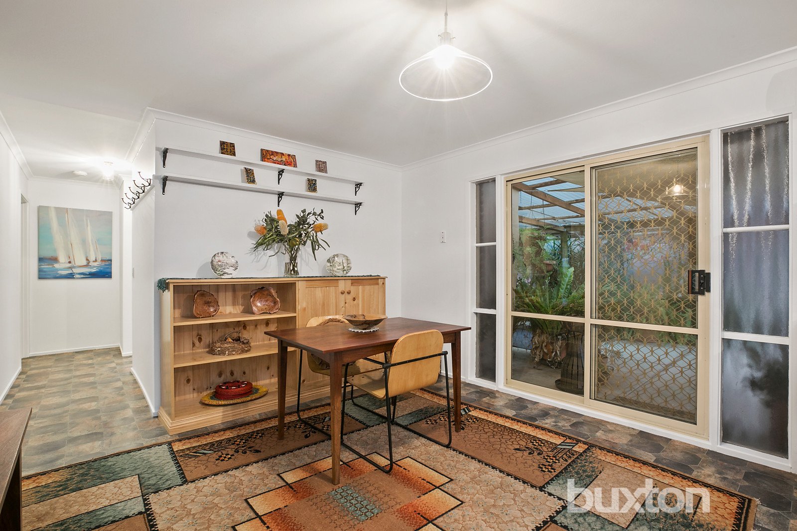 Gallery: 16 Cubbitt Street