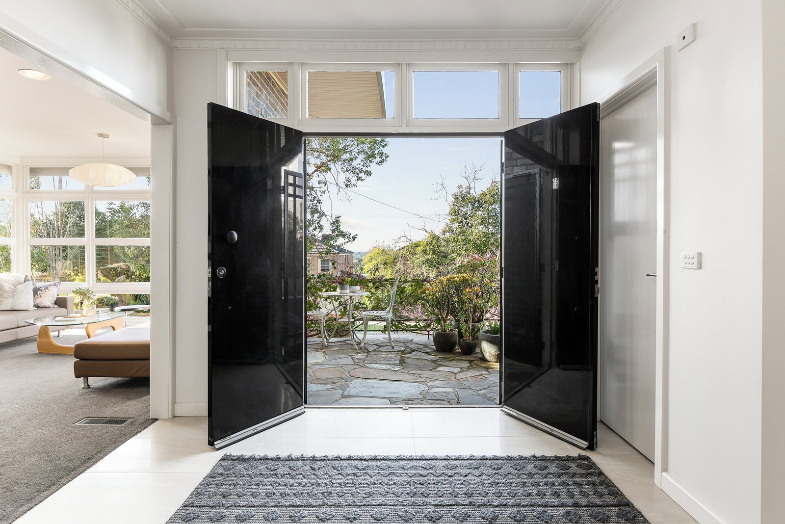 16 Cumberland Avenue, Balwyn North, 3104