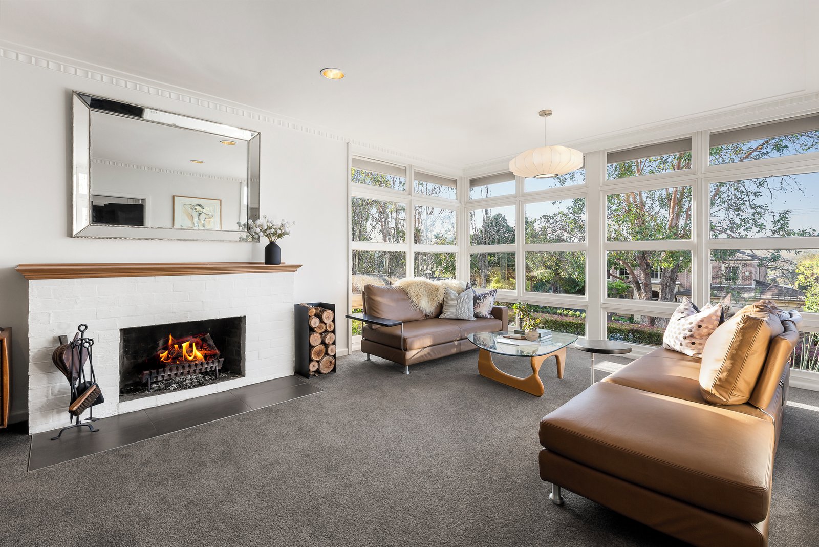 16 Cumberland Avenue, Balwyn North, 3104