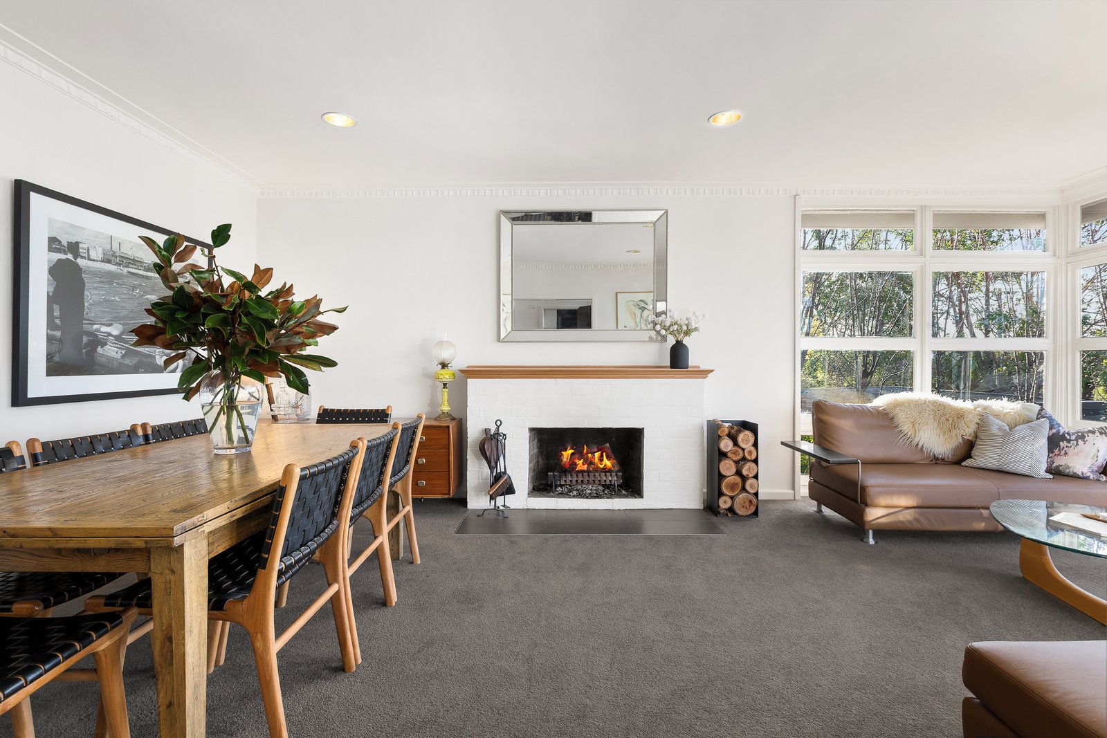 16 Cumberland Avenue, Balwyn North, 3104