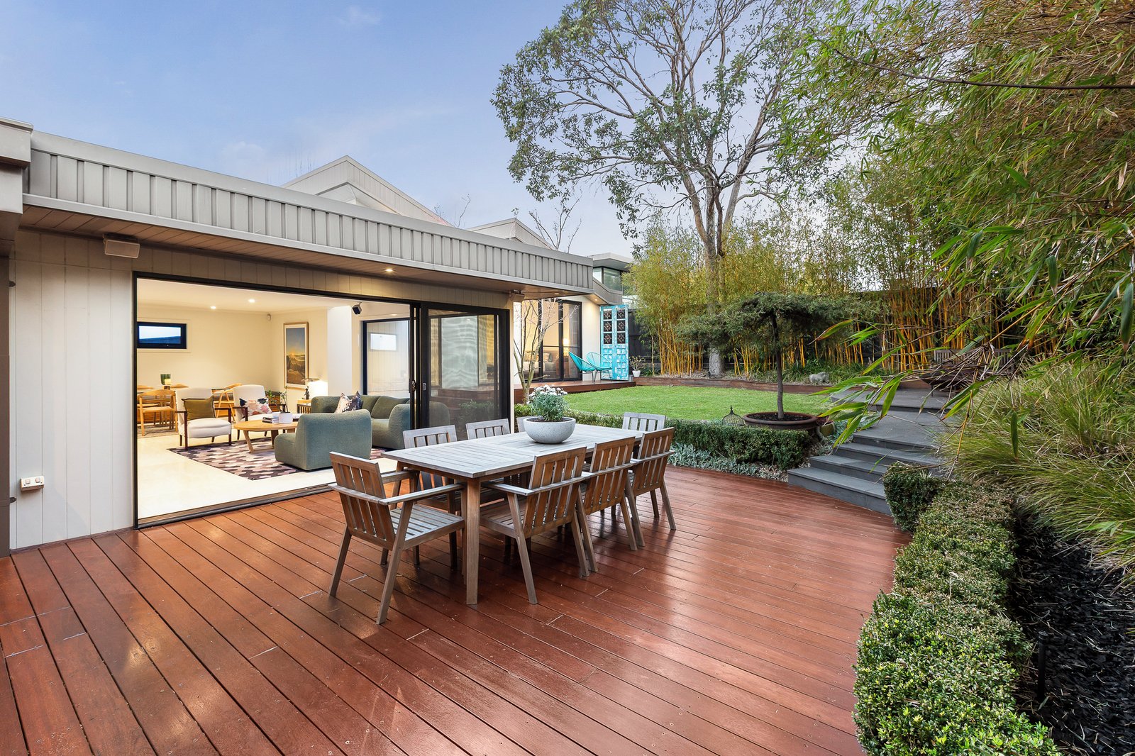 16 Cumberland Avenue, Balwyn North, 3104