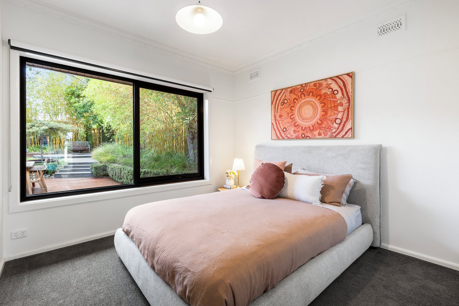 16 Cumberland Avenue, Balwyn North, 3104