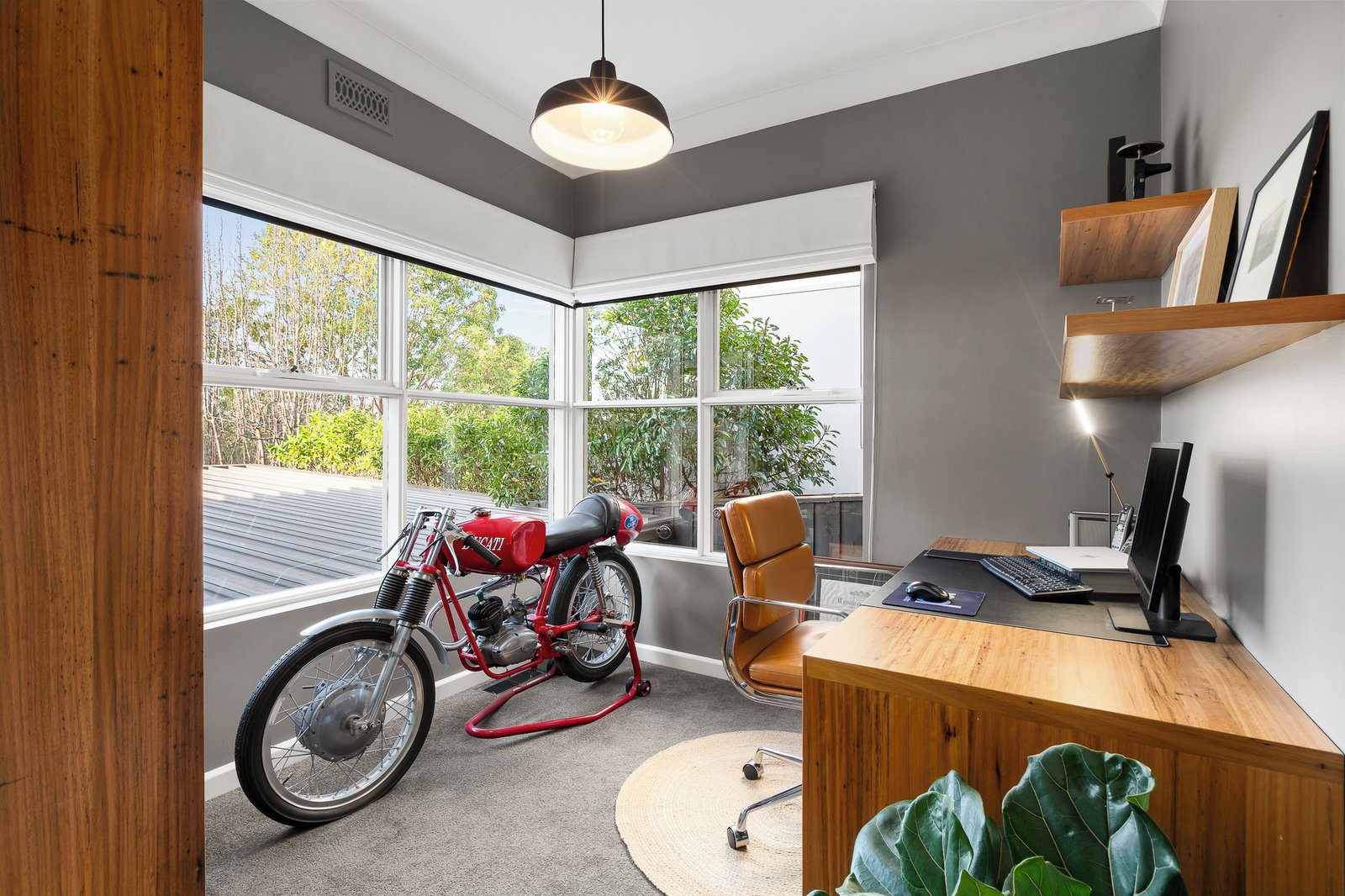 16 Cumberland Avenue, Balwyn North, 3104