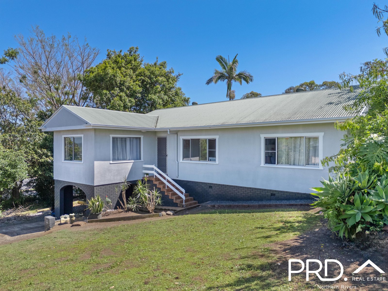 16 Cumbrae Avenue LISMORE 3