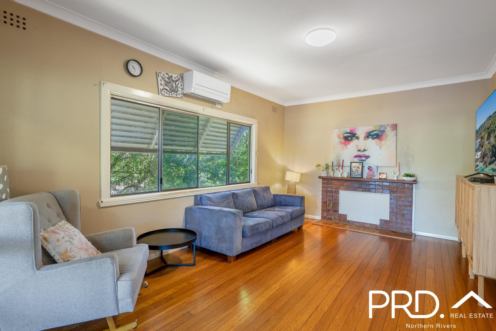 16 Cumbrae Avenue LISMORE 6