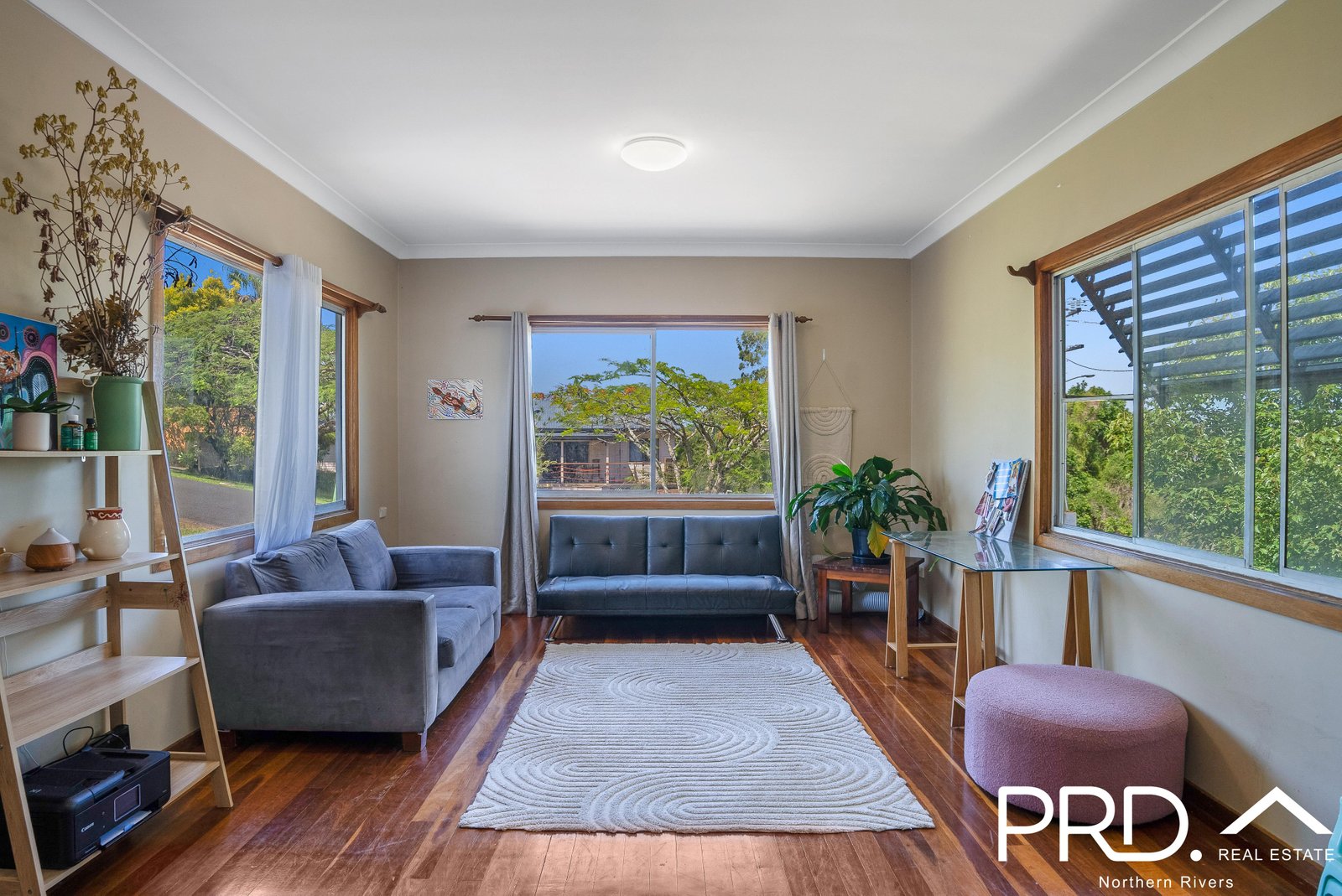 16 Cumbrae Avenue LISMORE 9