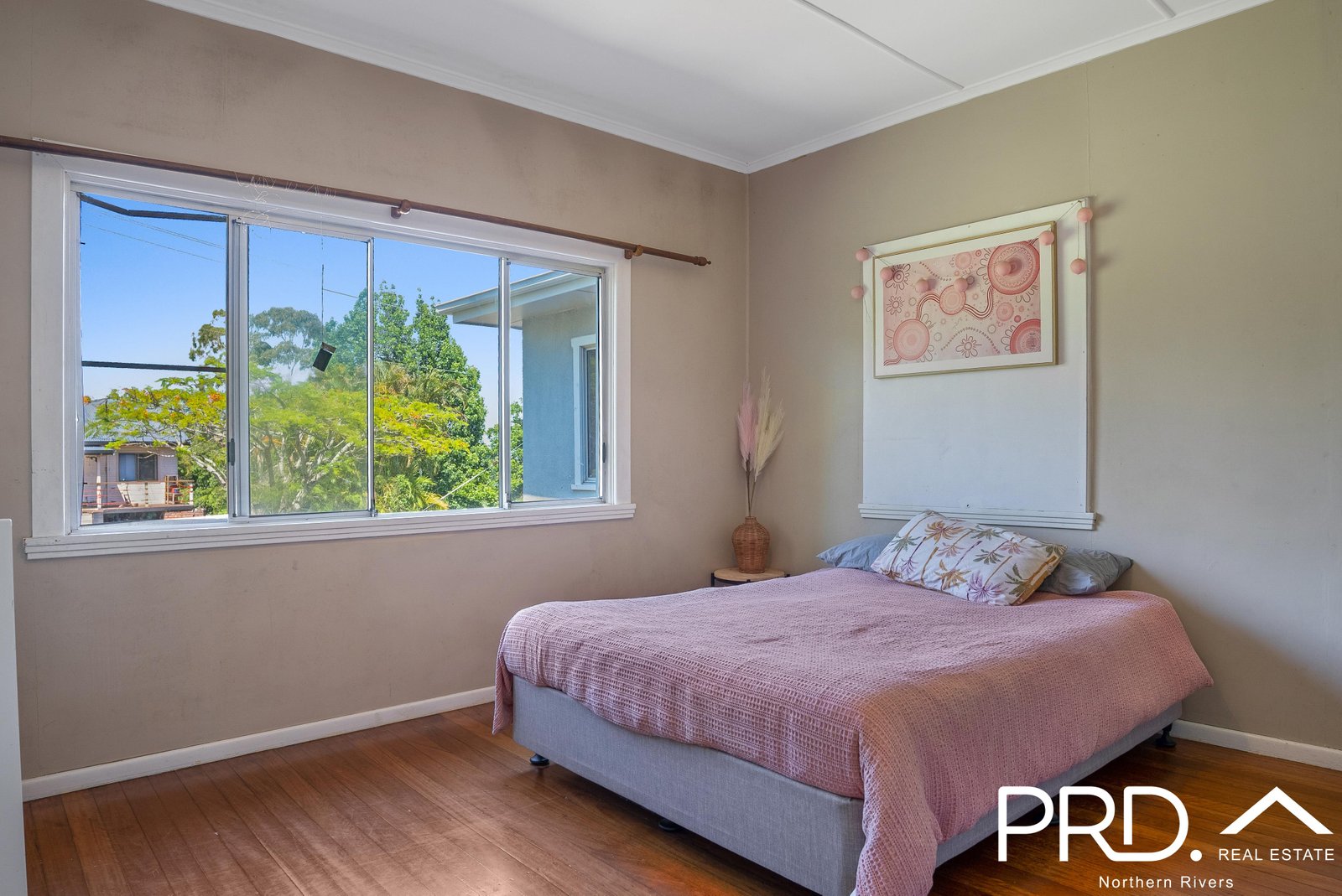 16 Cumbrae Avenue LISMORE 11