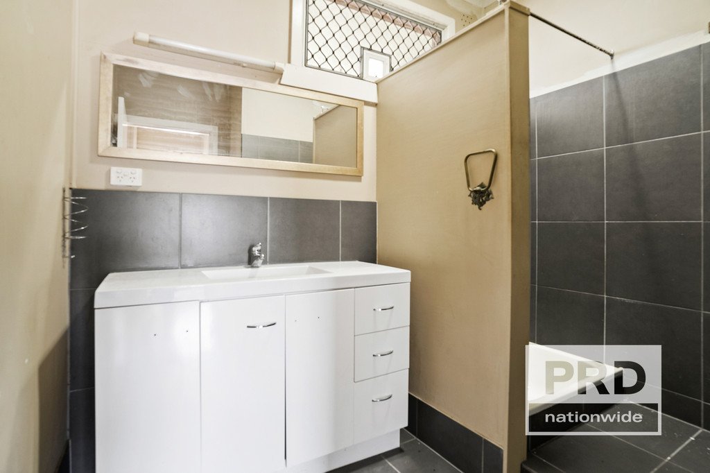 16 Cumbrae Avenue LISMORE 3