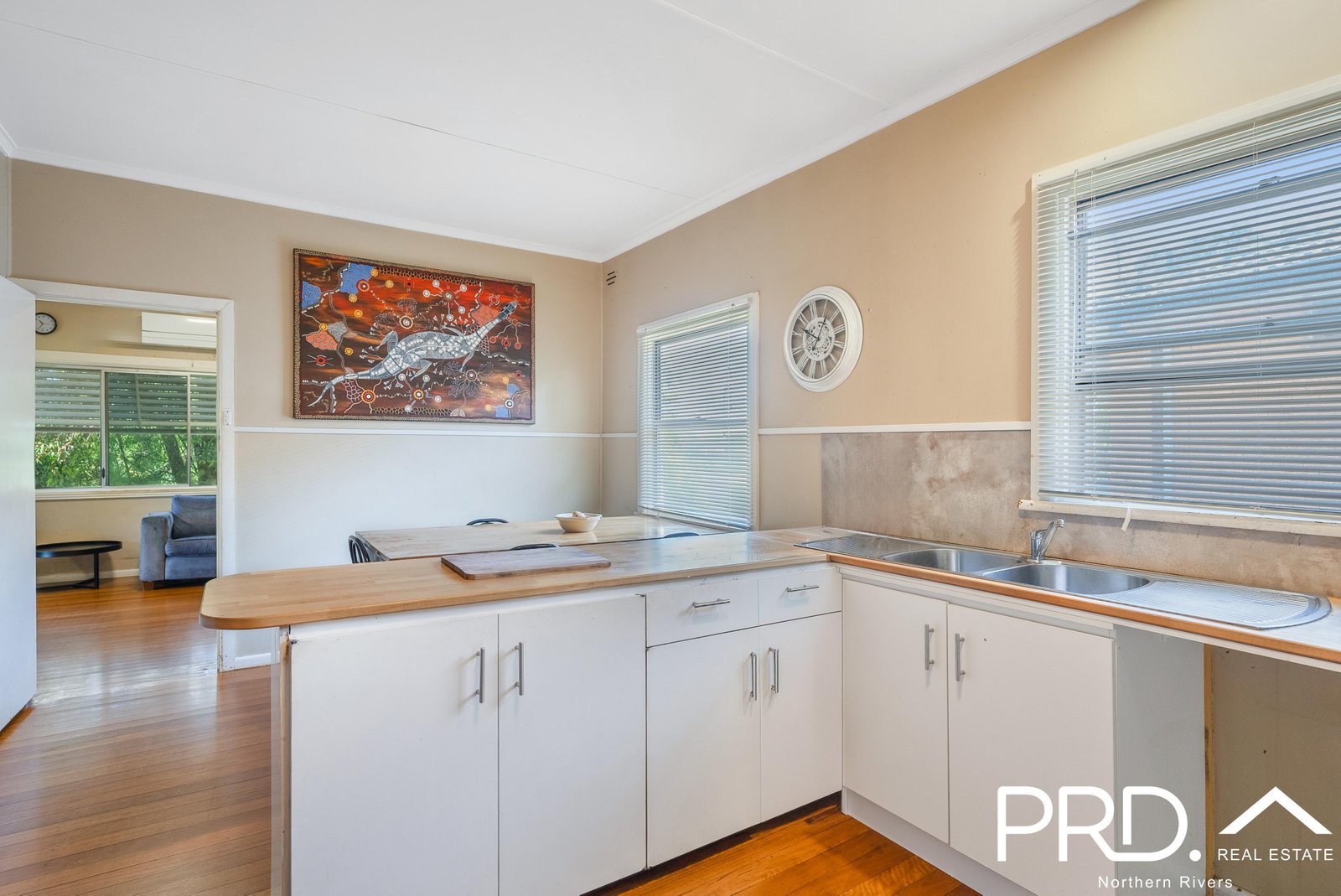 16 Cumbrae Avenue LISMORE 7